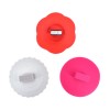 Silicone Cup Lid